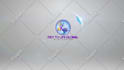 create 15 amazing logo animations