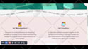 squarespace website design squarespace squarespace website website development