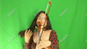 record professional violin tracks for your song