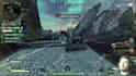 do the best editing for your gameplay or compilation videos