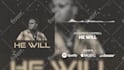 create professional music visualizer for youtube, instagram