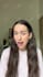 create ugc tiktok ads and instagram ads