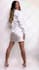 be your female model for your product or brand