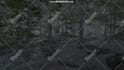 design 3d game environment , unity 3d model scenes, 3d assets, hyper casual mode