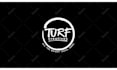 do clean custom logo animations