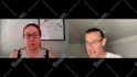 build a custom asana project, dashboard, or goal