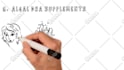 create professional whiteboard animation