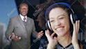 be video editing business ugc and spokesperson videos
