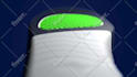 make your products come to life