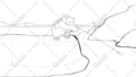 create a hand drawn 2d animation