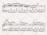 help you learn music theory