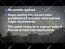 professionally EDIT or create any video project