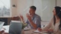 create a stunning commercial brand video