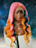 animate your pictures and photo and will do them alive