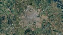 make google earth fly video for your desired locations