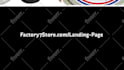 be a better business bureau create video and share them