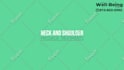 do chiropractor headache video nagging back pain slipped disc video ad