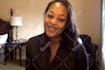 provide a quality video testimonial or model your product