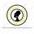 create a custom logo animation