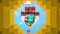 create kids pixel gaming intro outro