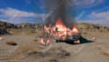 do professional visual effects vfx video effects