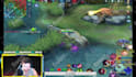 do funny gaming youtube video editing with free thumbnail
