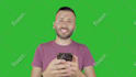 be your professional italian spokesperson