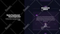 design and develop a top notch wordpress website