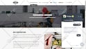 create a chatbot for your website with tidio
