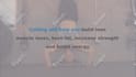 subtitle your video in english or spanish