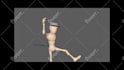 provide best animation services
