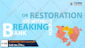 make water and fire damage repair or restoration explainer video