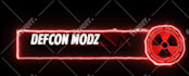 design custom health bar for apexlegends,warzone,fortnite