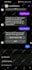 design manychat bot for amazon fba product launch and ranking