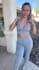 be your fitness model, influencer for fitness gear, workout apparel, products