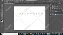 create custom font from your idea