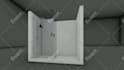 do interior design bathroom and kitchen design