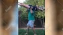 create funny viral compilation videos for youtube,fb,tiktok
