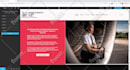 manage and maintain your wordpress website