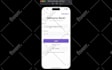 do mobile app development ios app android app with react native flutter ai app