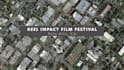 create a unique zoom in video with google earth