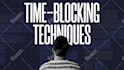 do professional video editing for your any projects