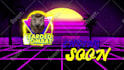 design custom  animated twitch overlay, twitch  logo and screens