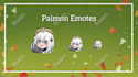 do twitch emotes or badge within 3 days