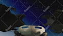 make and animate dynamic 3d environments