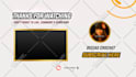 youtube end screen outro
