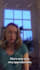 add captions or subtitles on your video in 24 hours