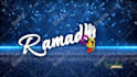 design 3d images for your products