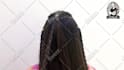 create braiding and any hair styling tutorials
