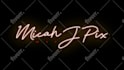 create amazing handwritten signature animation